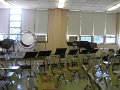 Bill Shea's Eagle Project 082